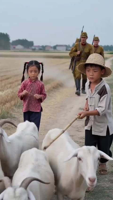 好聪明小妹妹小妹妹