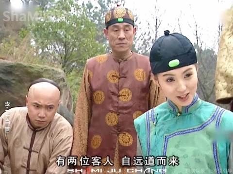 厉害了，还是忍不住多看了一眼