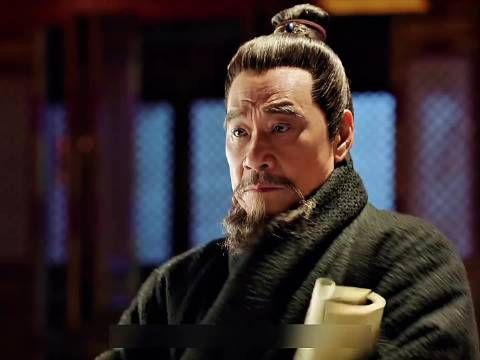 朱棣自导自演一次假刺杀，成功将三儿子玩的团团转