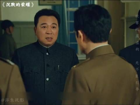 吴石痛失兄长，渡海盼其早日归乡！