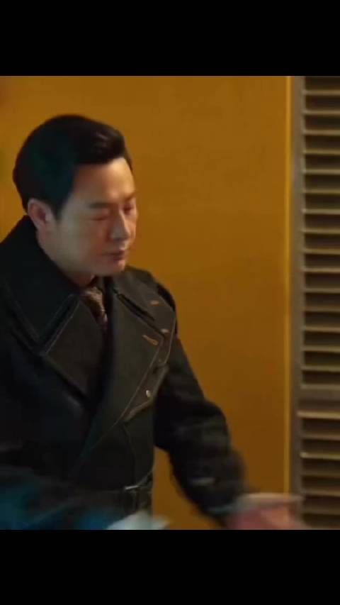峰哥疯狂明示景甜？自己才是最终归宿！不知道李小璐会不会嫉妒？