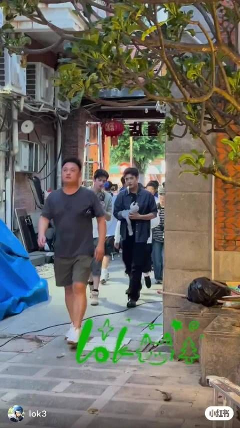 我不行了，哥哥下次能不能对我挑眉