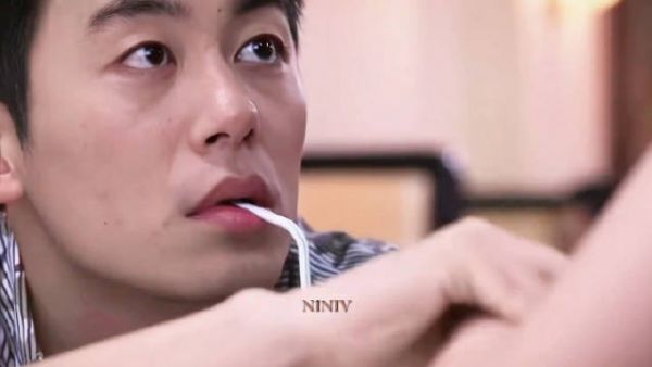 现在女生求婚的成功率应该已经接近100%了！