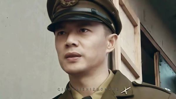段奕宏周一围等大牌云集，影帝影后顶流坐镇九重天
