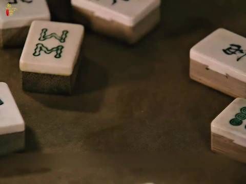 翠萍再爆惊天言论，竟然想单枪匹马除掉戴笠 潜伏 戴笠