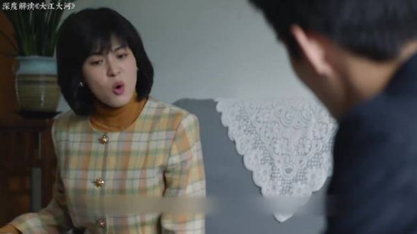 人贵有自知之明，但不能让别人看出你没本事
