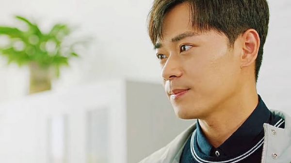 母亲重病儿子借钱，亲戚做法太现实