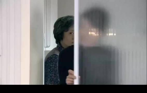 金婚：妈妈跟姐姐劝大宝，卢珊挺好的赶紧把婚结了吧！
