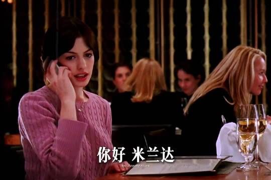 这鬼天气，免费让我坐飞机我都不敢，惜命啊！