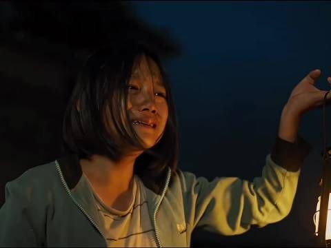 遇到一位好老师，真的可以改变学生的一生！