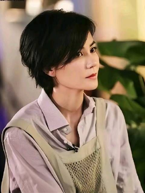 王菲谢霆锋相守，无共同孩子成最大短板