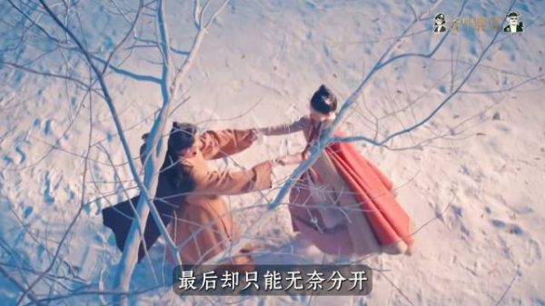 明恋与暗恋，哪个更痛苦引发网友讨论