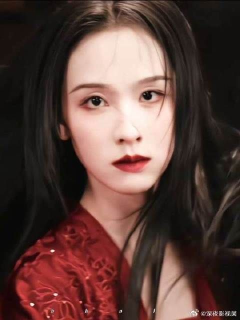 第一集就打这么火热的剧不多了