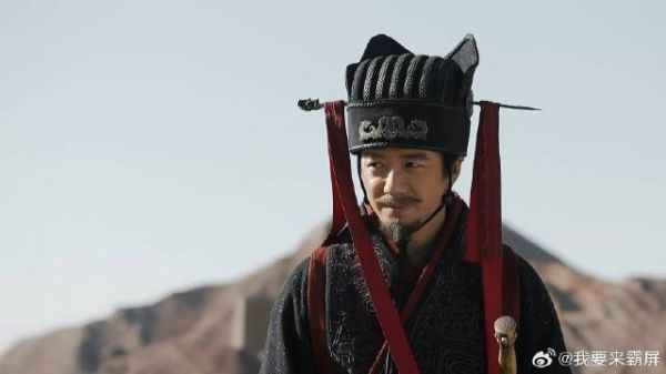 李乃文杨幂等19位艺人集体升职！三把钥匙揭秘行业变革