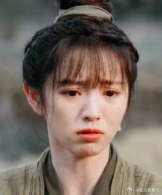 全家人都是吃货是种什么体验
