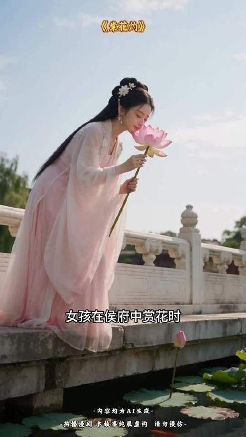 一整夜沉浸于美女短剧的海洋，根本舍不得按下暂停键！