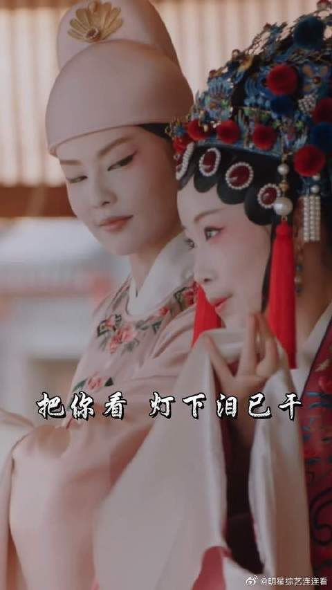 还有什么是鹿鹿不会的？