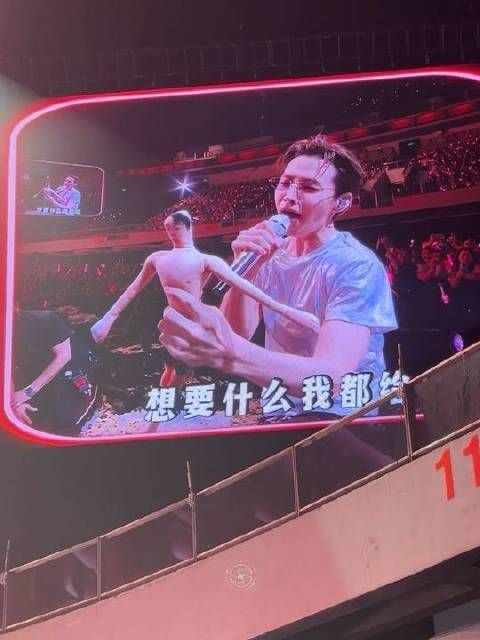 笑到打鸣！这段真的绝了！9.20厦门见，9.26深圳嗨翻天