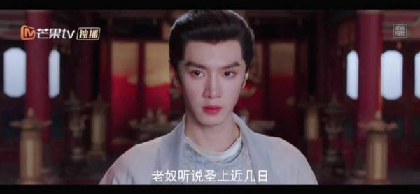 谁懂英寡这个开门杀