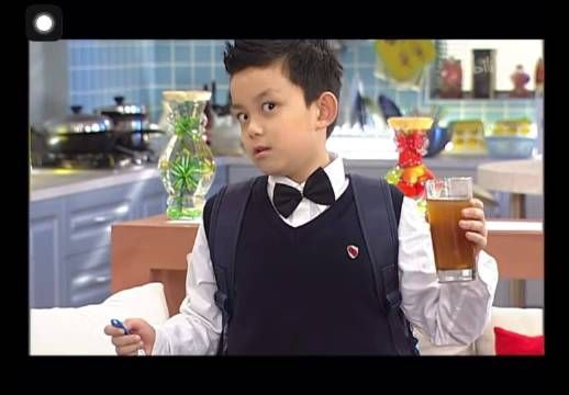 妈妈咪呀 唐不苦这个表情这个笑 完全等比例放大