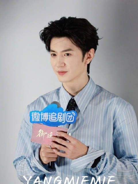 陈哲远唱OMG你吓到我啦～一直在试探音准