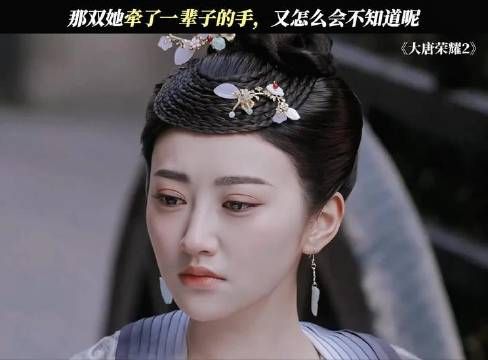 交由时光裁决