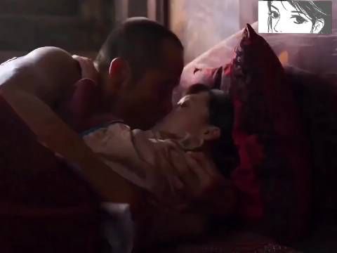 男子用母马叫声唤回丢失公马，妻子心花怒放