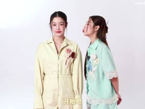 这是惩罚还是奖励