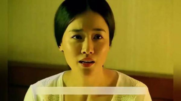 年纪轻轻的没有女人怎么行啊