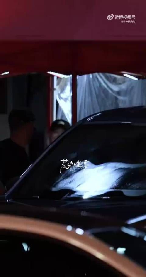 星光落满芒果夜，为曾沛慈的冠军秀满心期待