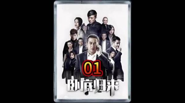 旁边都是枪，还敢打人，这啥沙雕剧情
