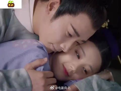 这剧看多了人会哭死