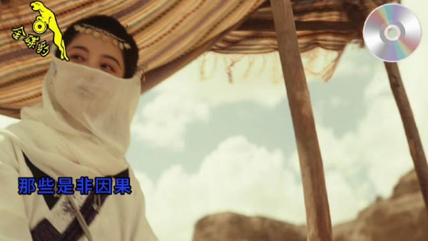 在你的「XIN」上，自由地飞翔，@辛芷蕾 