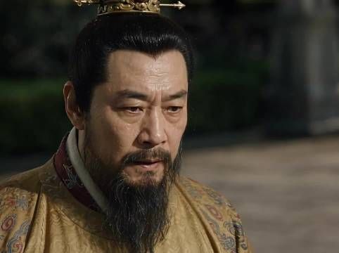朱元璋与朱棣：朱元璋为何不选朱棣即位，若选他历史会不会改写？ 抖音精选