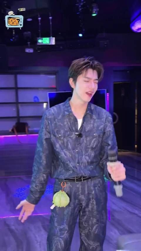 百灵鸟林一保留曲目 死了都要爱，全是感情，没有技巧