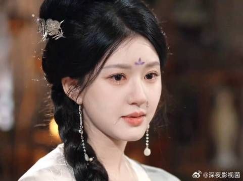 左眼一滴右眼三滴