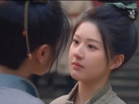 我的命，是我自己搏回来的