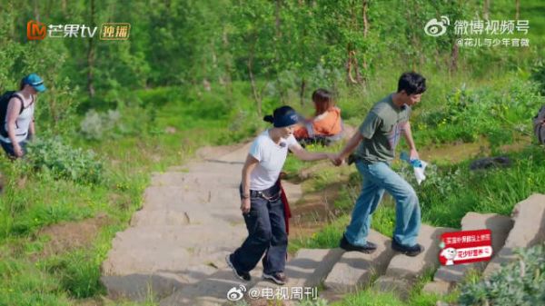 满心祈祷愿望成真，期待大家再次踏上旅程，一起解锁全新故事