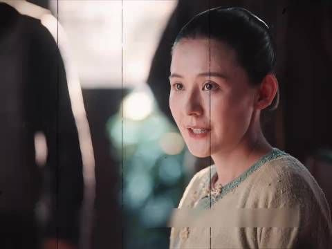 四大钱庄联手逼债反倒倒戈，三十五大洋起家吃透整个祁州紫菀市场