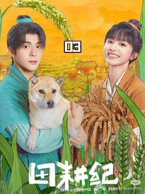 蔓儿妈被人陷害差点丢了命，妈宝男丈夫不出头