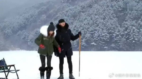 这是都敏俊真的想说的吗