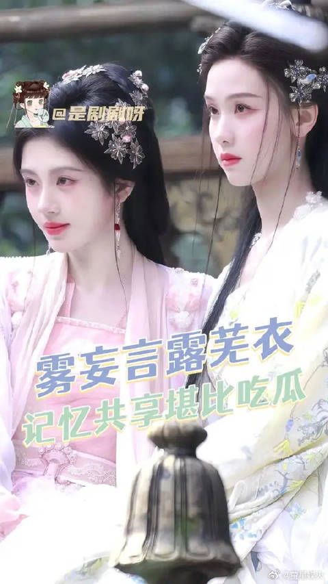 共享记忆能不能带我一个