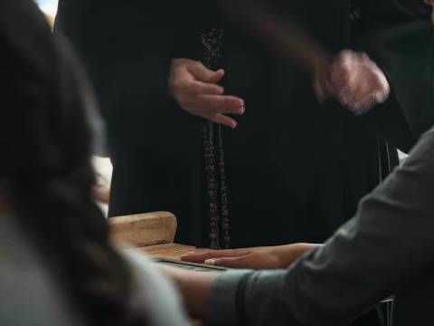 忍无可忍，无需再忍