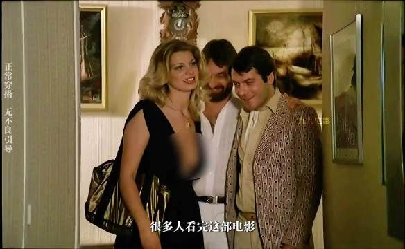 婚姻裂痕：不是外人，是本心失守