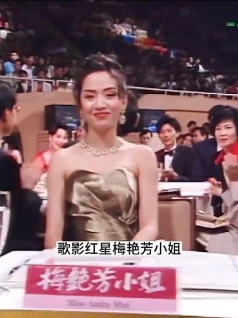 “这那里是来当评委的，简直就是来砸场子的”