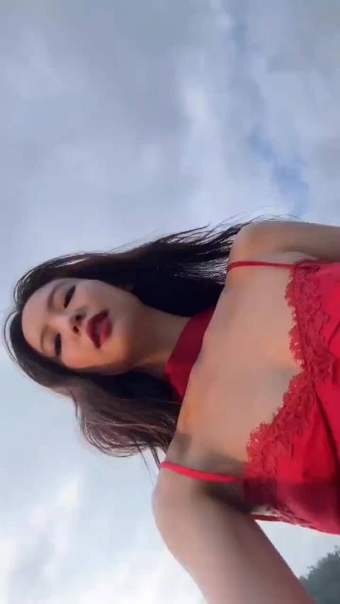 Jennie Kim MV幕后
