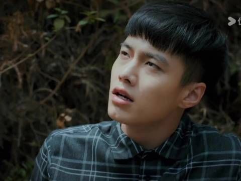 何与搞笑名场面，用童子尿消毒这事谁能想得出？哈哈哈哈