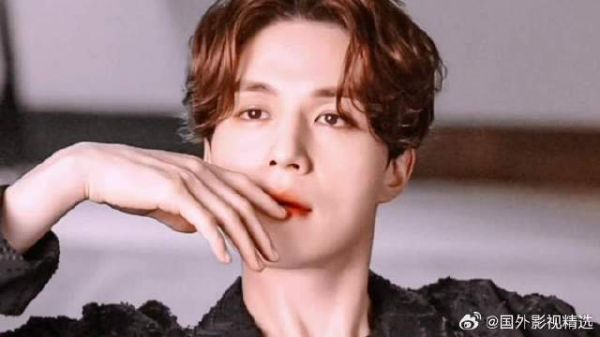 万物皆有灵 白天随手治疗的松树 关键时刻可以帮你救老婆