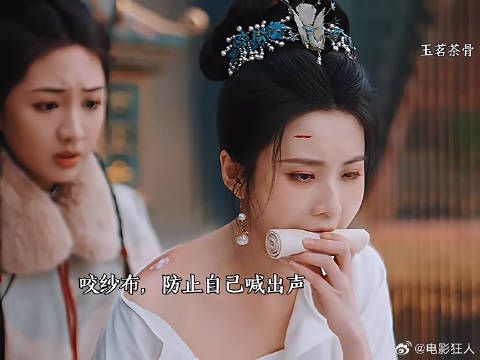 自己接上掉下的胳膊隔着屏幕都觉着疼