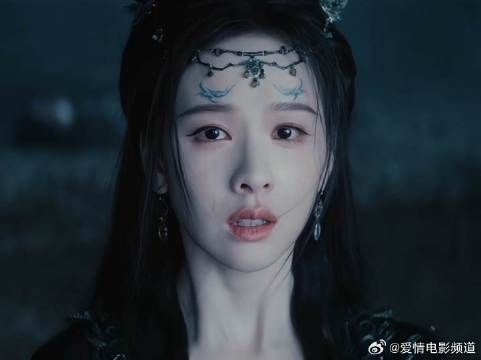 雾妄言你好温柔